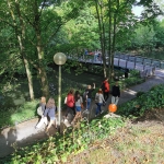 Sternwanderung Reinartz.jpg